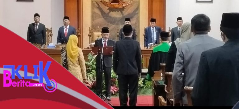 inCollage_20230106_164954743