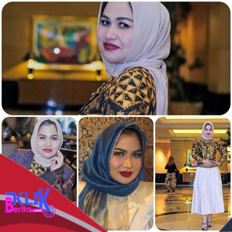 inCollage_20230106_170102269