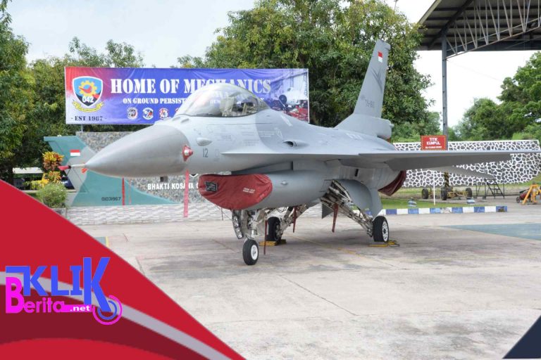 inCollage_20230106_171906401_compress37