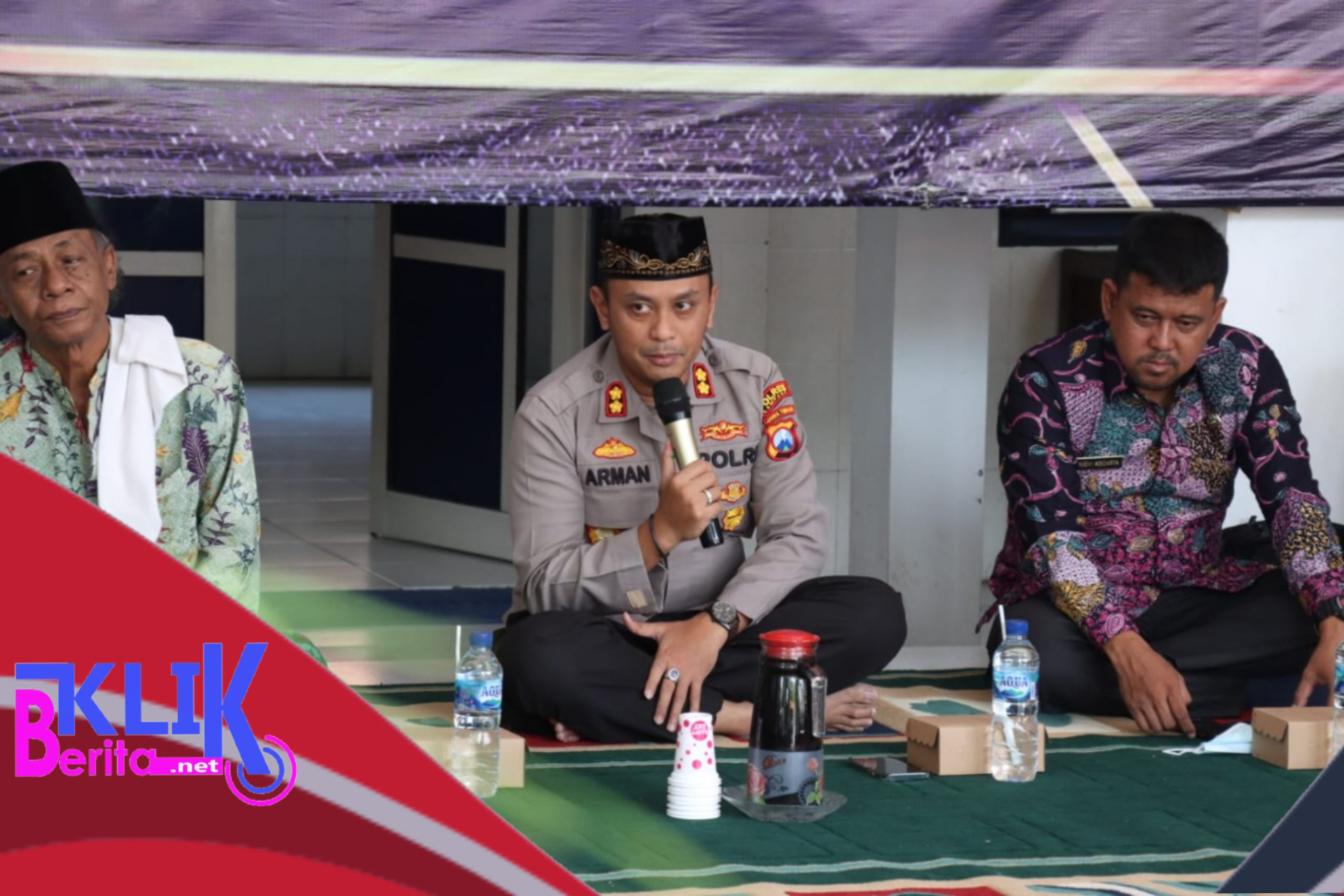 inCollage_20230106_173727465