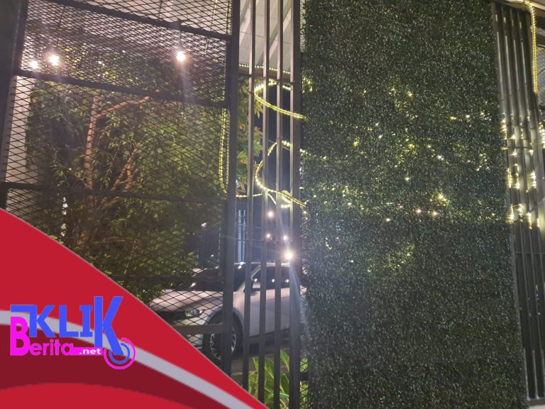 inCollage_20230106_214741224