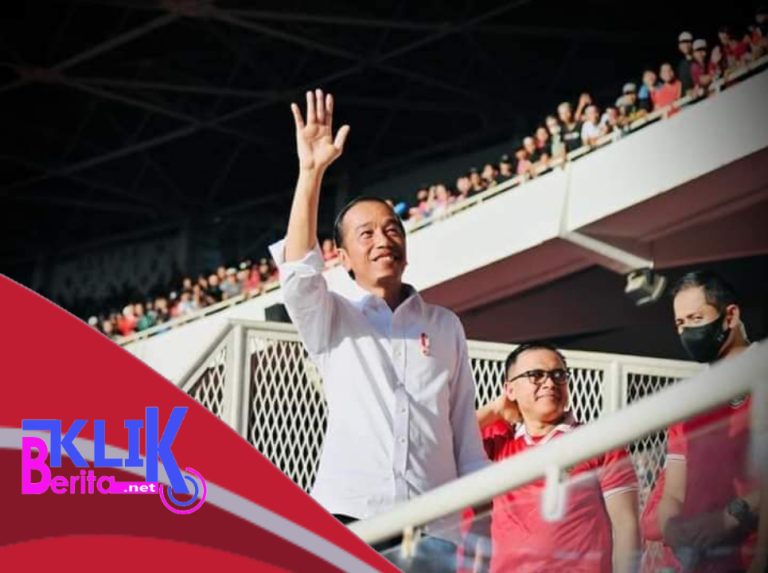 inCollage_20230107_080958169