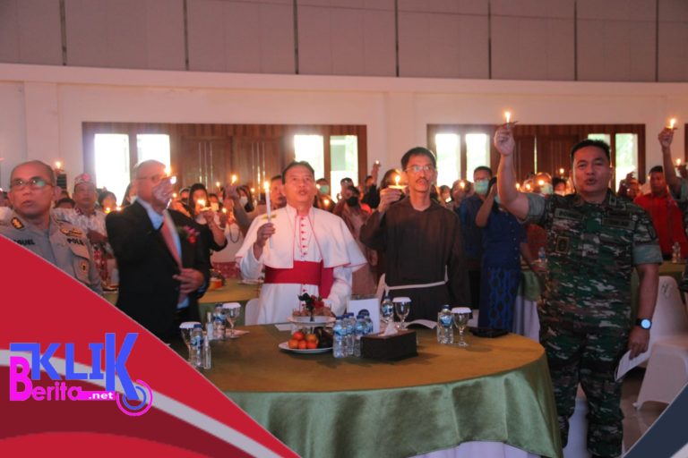 inCollage_20230107_135738605