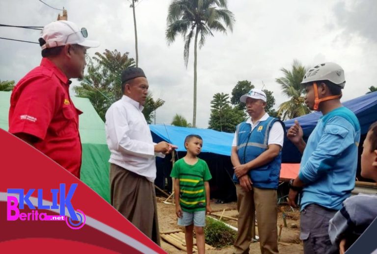 inCollage_20230107_141943641