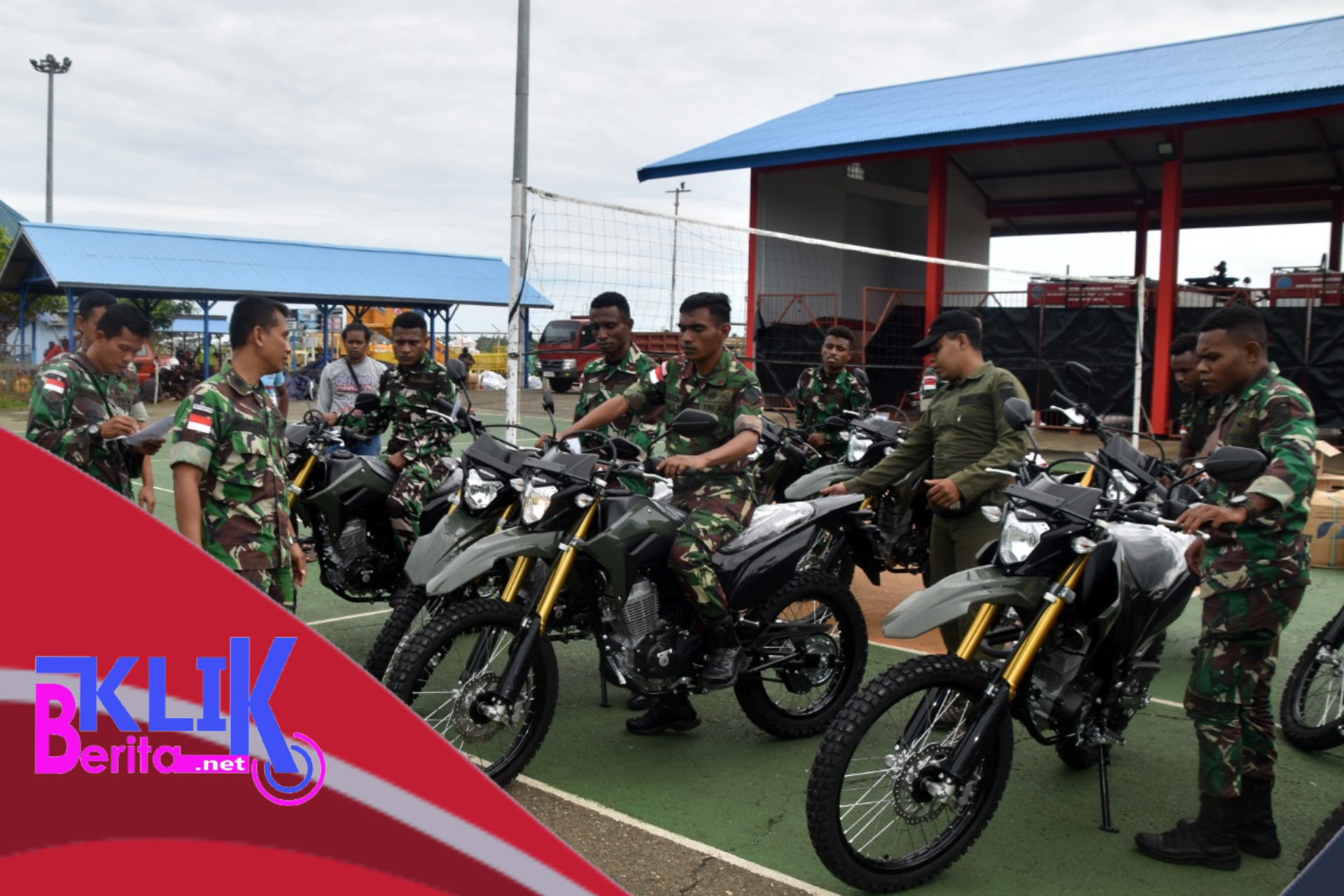 inCollage_20230108_143737431