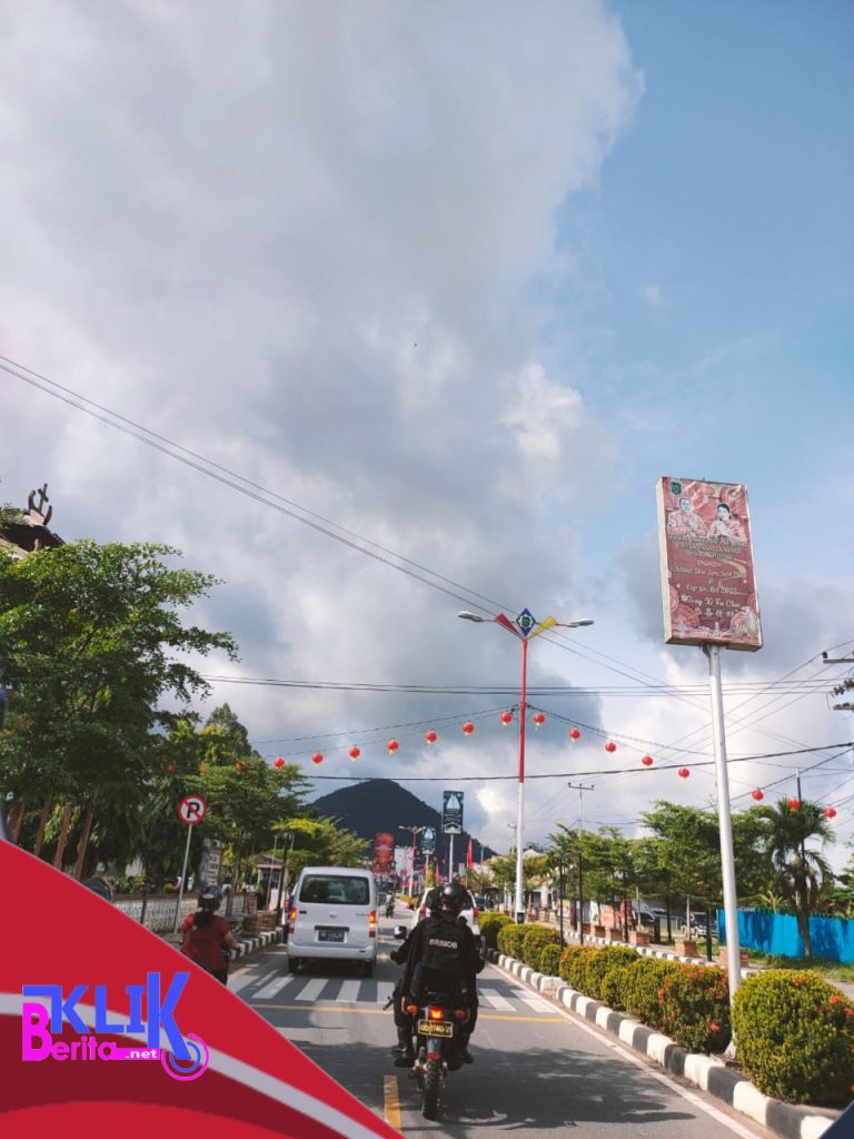 inCollage_20230109_005203386