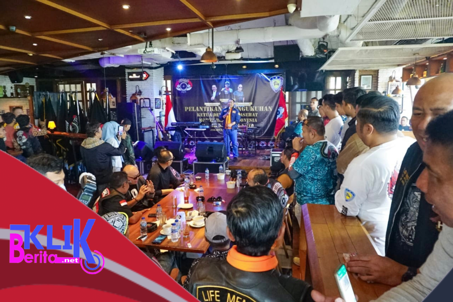 inCollage_20230109_061714918