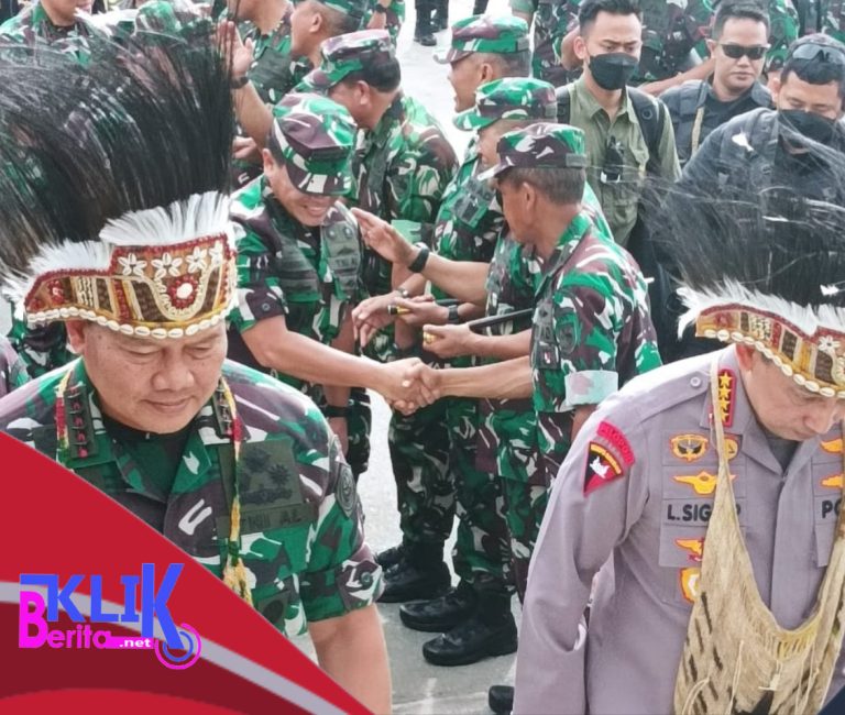 inCollage_20230109_063932177