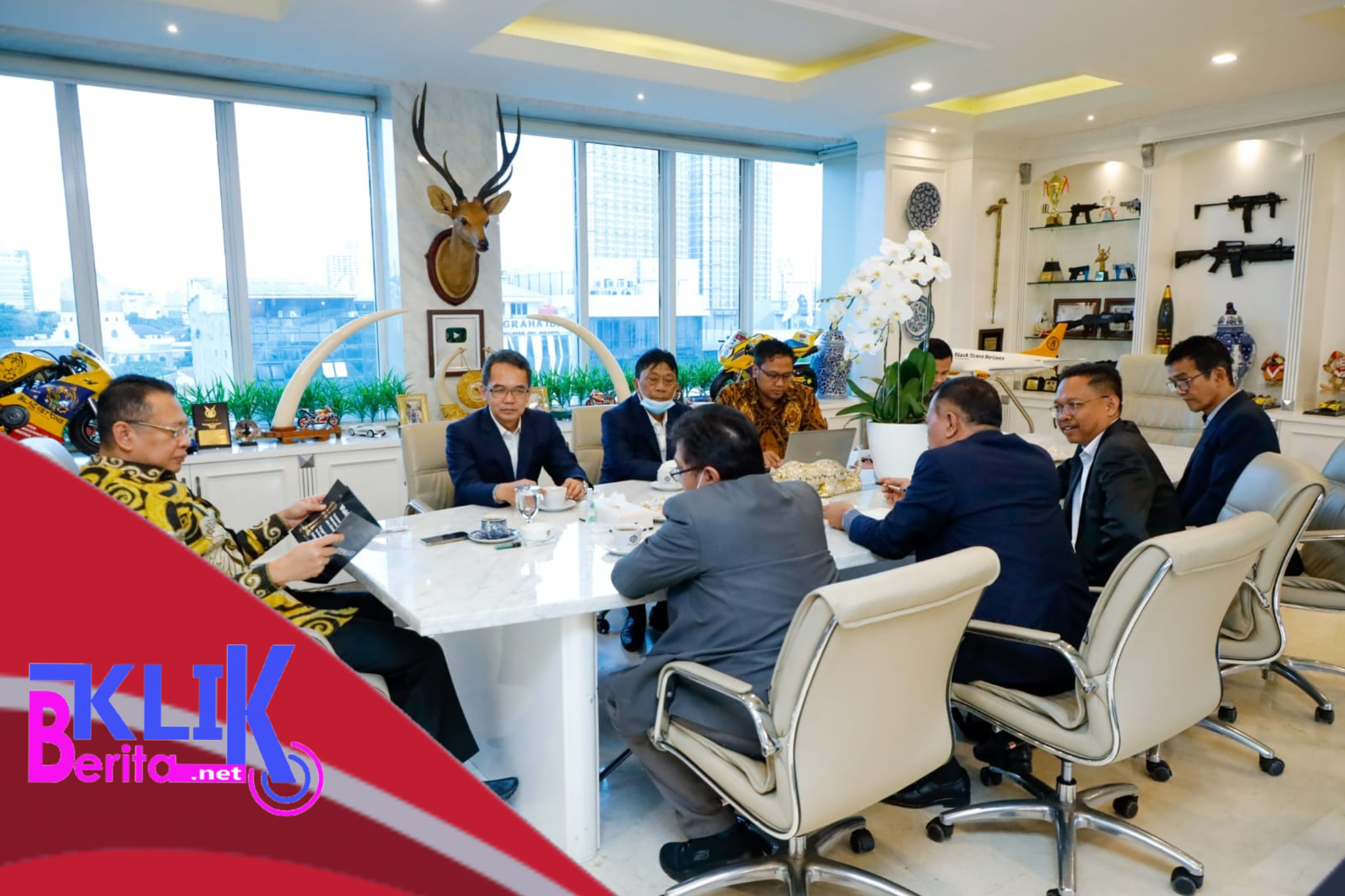 inCollage_20230109_131733375