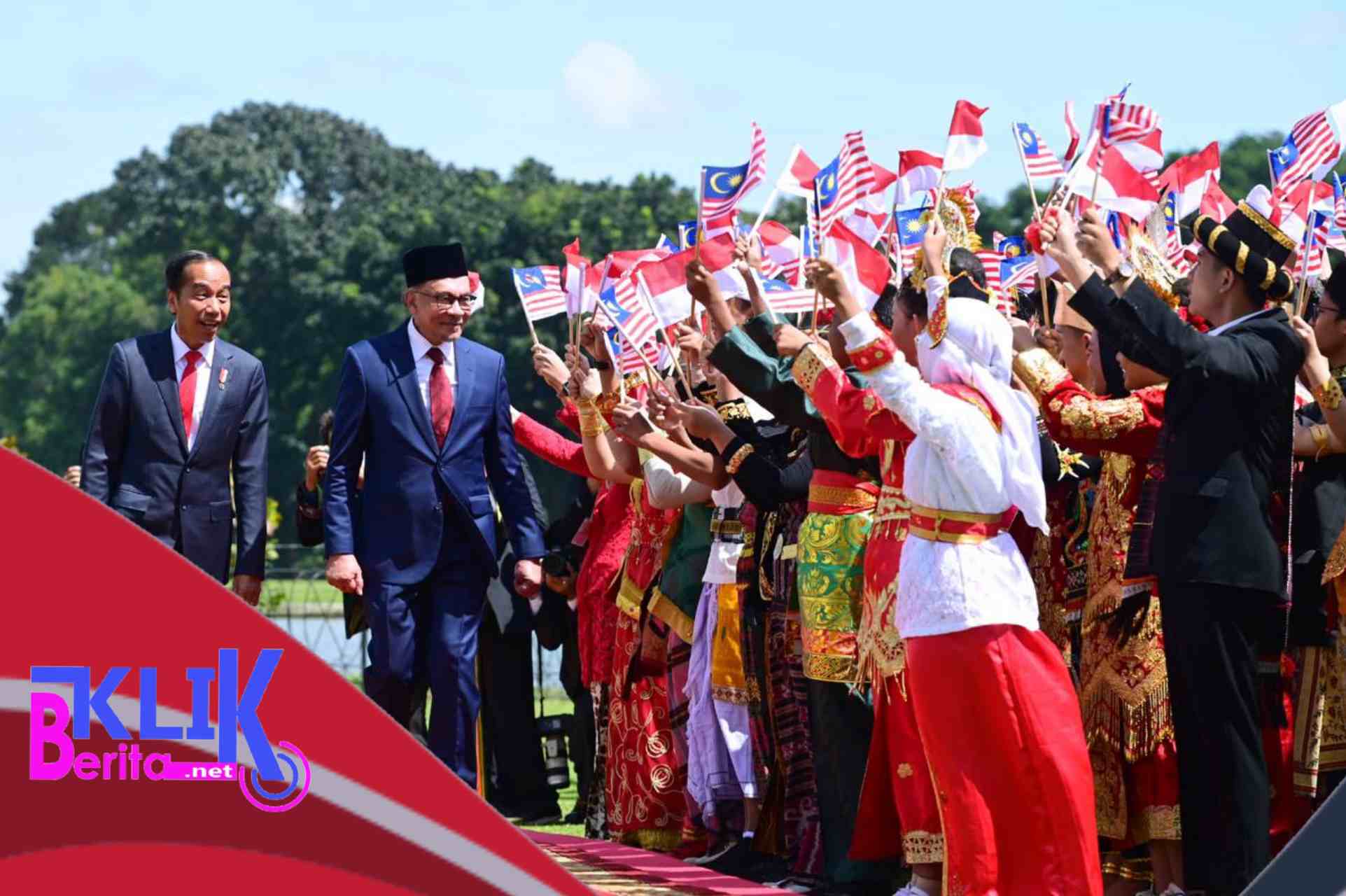 inCollage_20230109_161459627_compress98