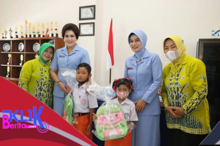 inCollage_20230113_003557692