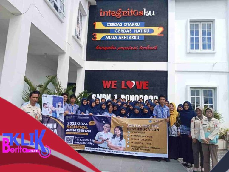 inCollage_20230113_131427293_compress38