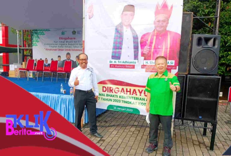 inCollage_20230115_221724964_compress14