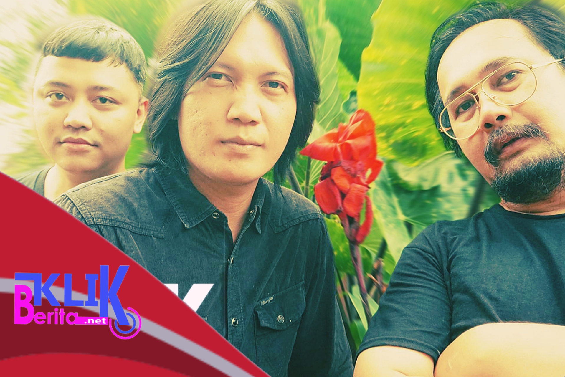 inCollage_20230115_224347717