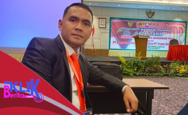 inCollage_20230118_065440605