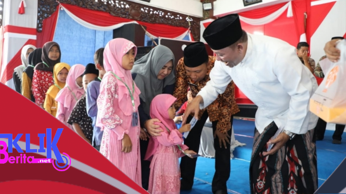 inCollage_20230119_210225691