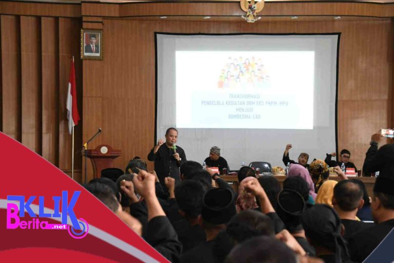 inCollage_20230119_215004129