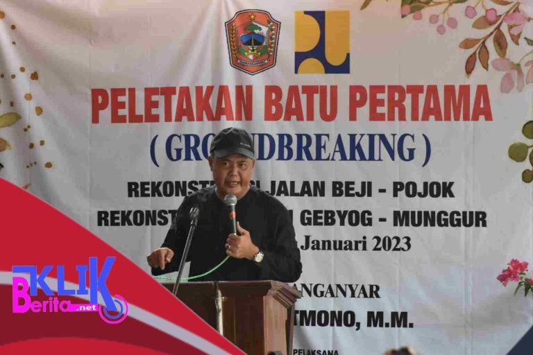 inCollage_20230119_220335038