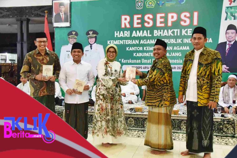 inCollage_20230120_190102937