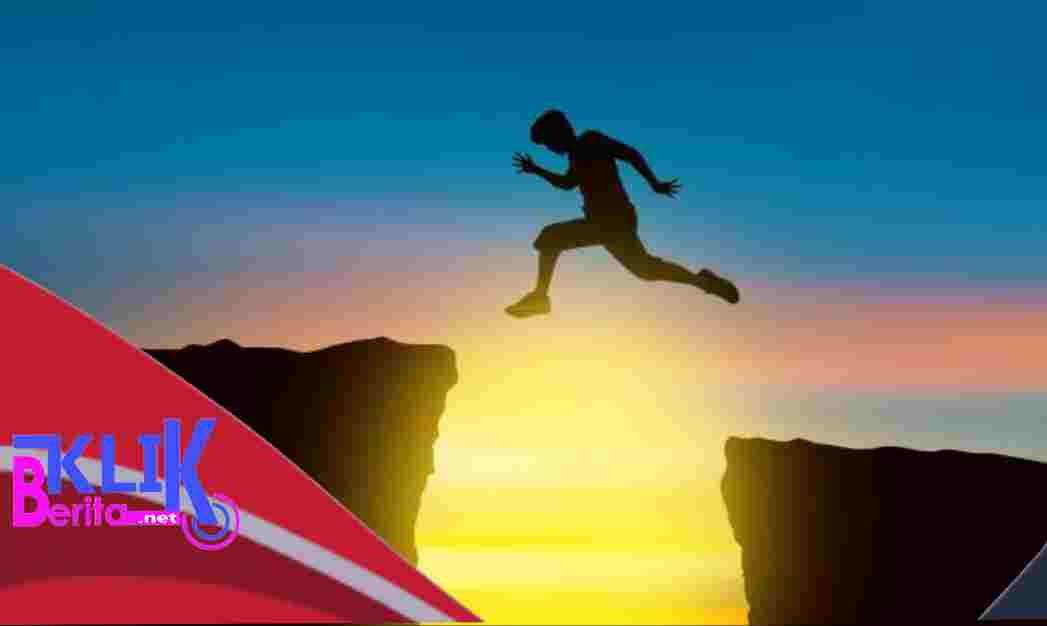 inCollage_20230120_202004242_compress71