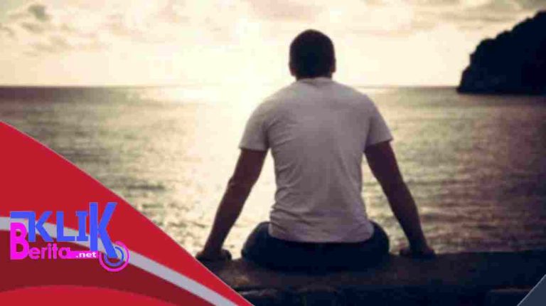 inCollage_20230121_070405843_compress3