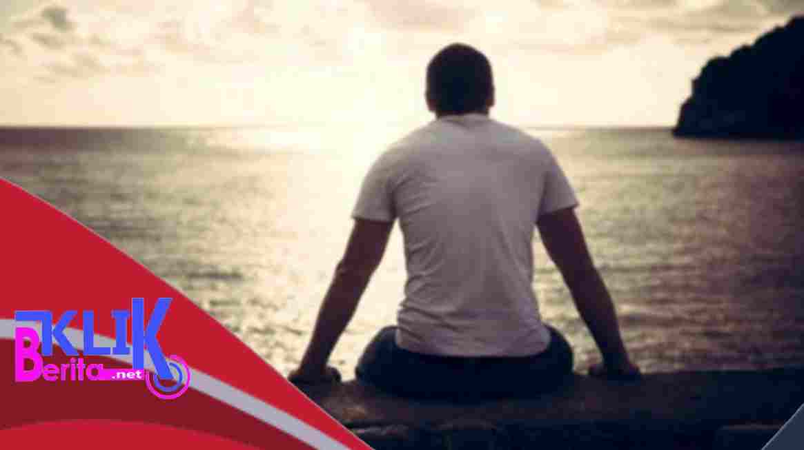 inCollage_20230121_070405843_compress3