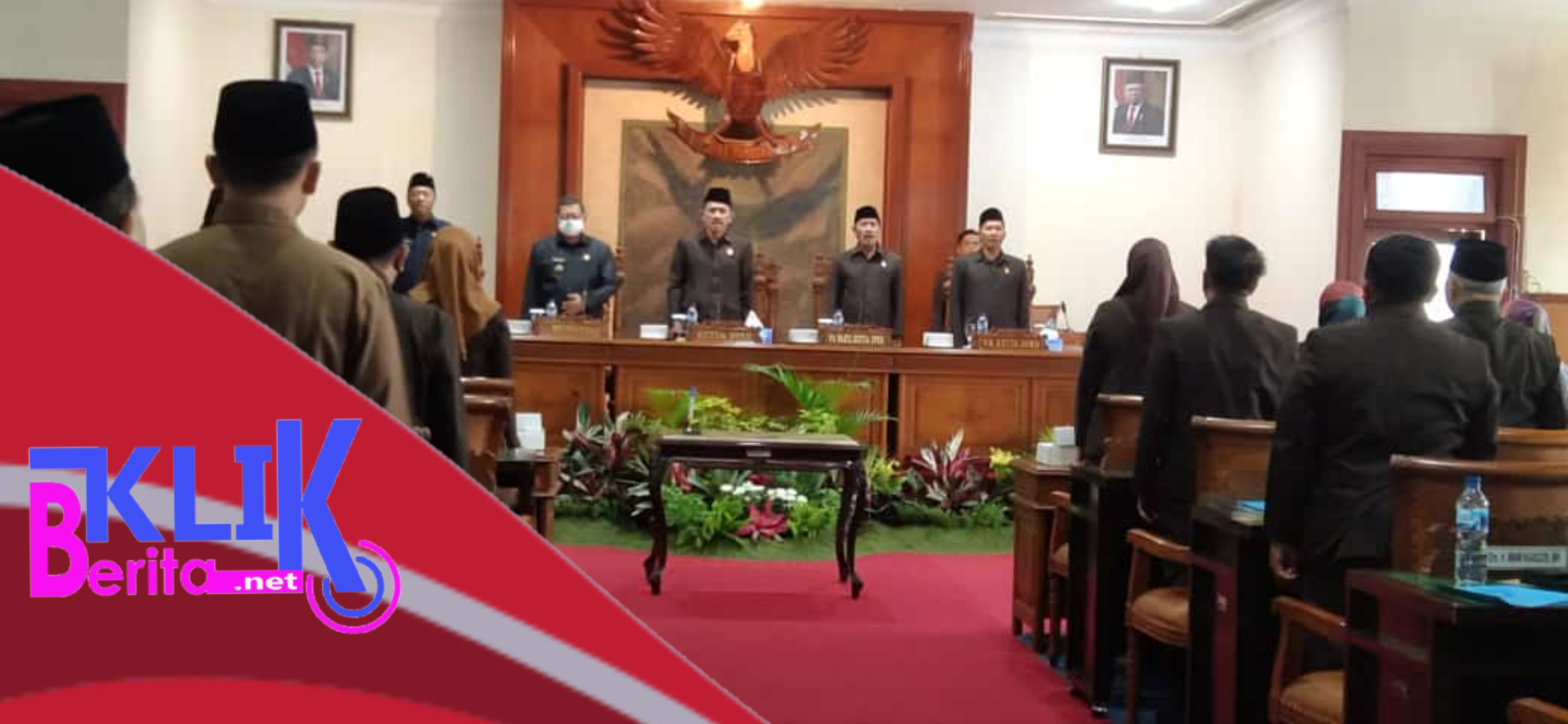 inCollage_20230121_191741110