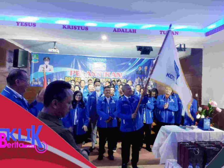 inCollage_20230121_230255249_compress81