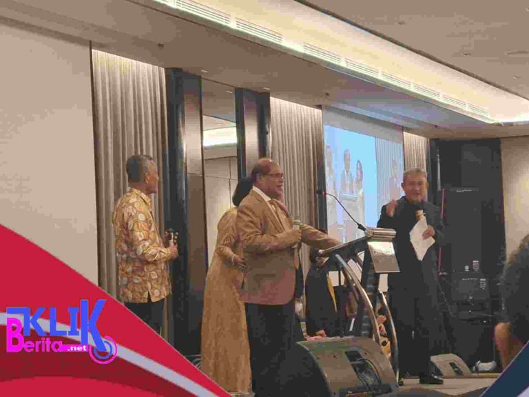 inCollage_20230122_132205125_compress16