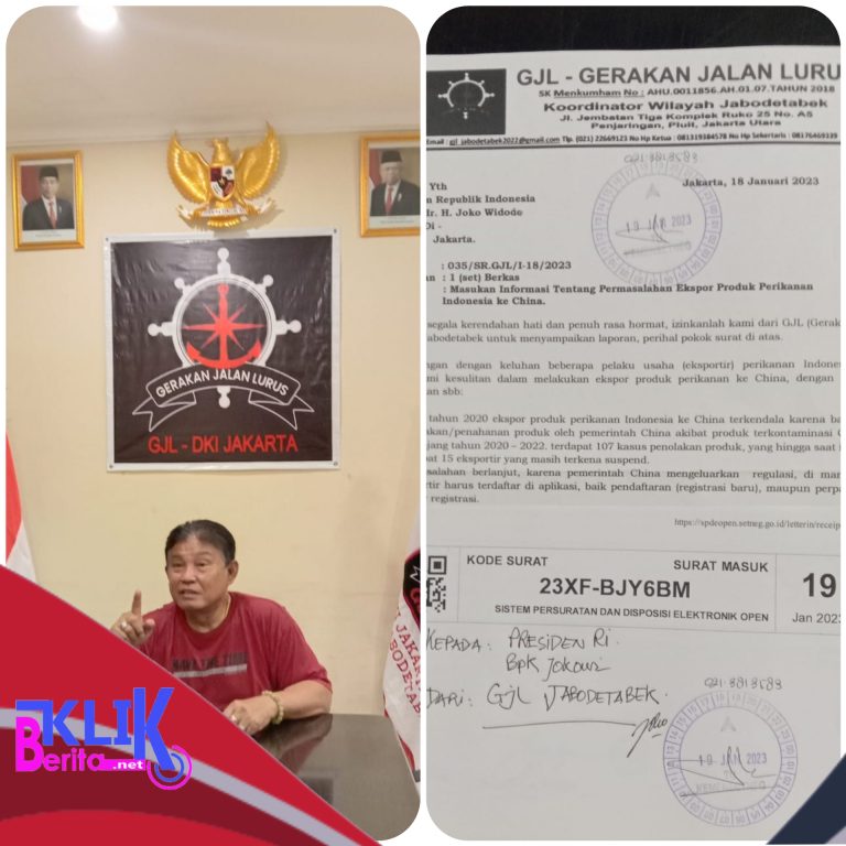 inCollage_20230123_104747364