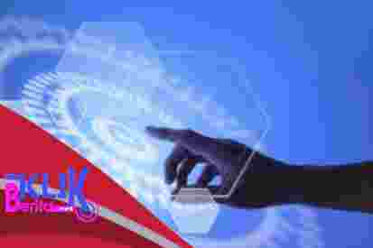 inCollage_20230125_073247006_compress5