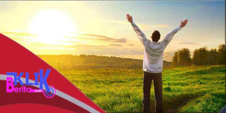 inCollage_20230126_073925428_compress56