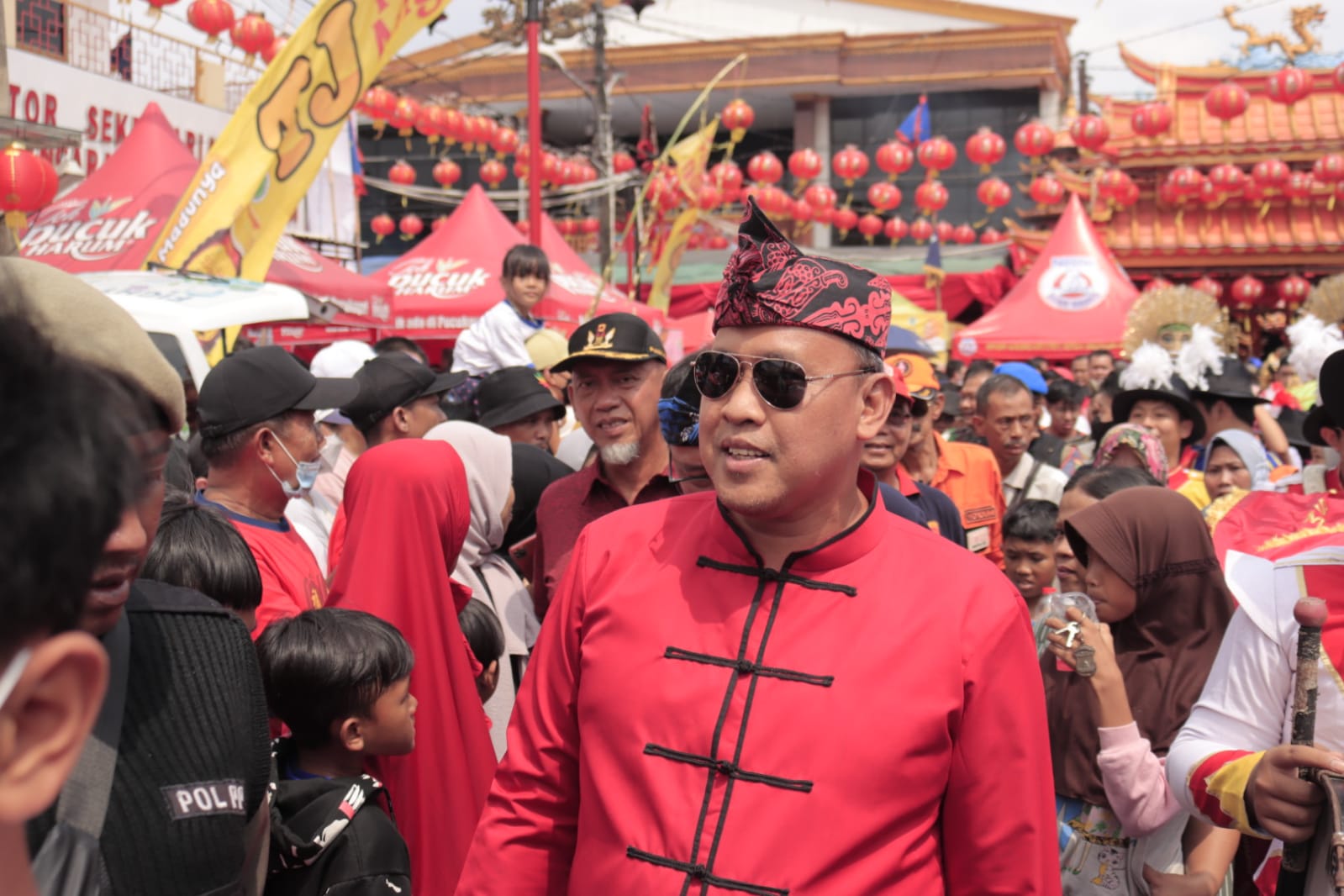 IMG-20230205-WA0077