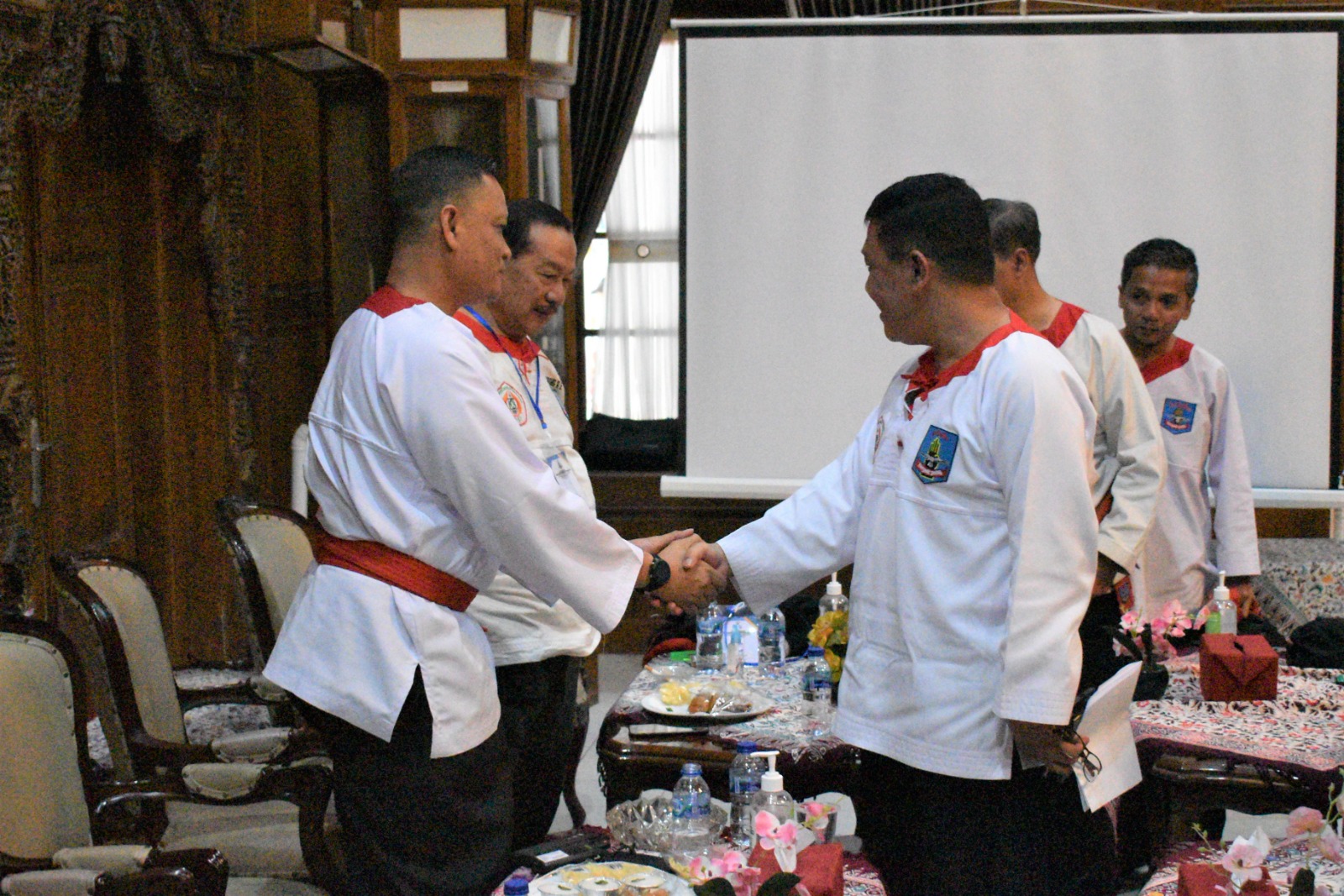 IMG-20230205-WA0120