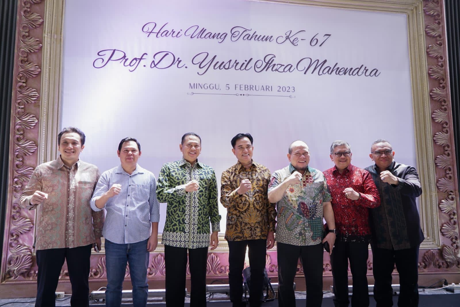 IMG-20230206-WA0150