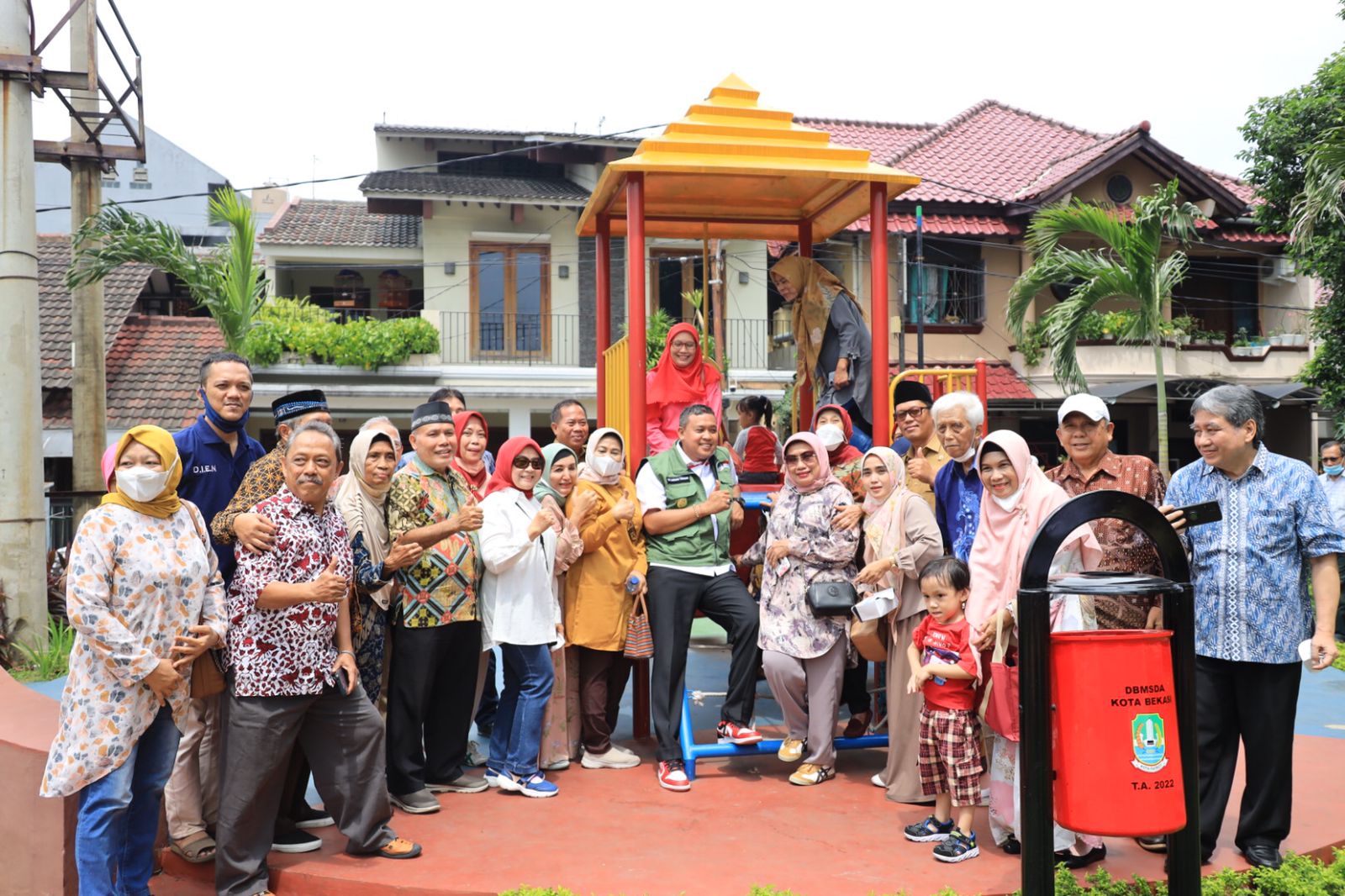 IMG-20230208-WA0024
