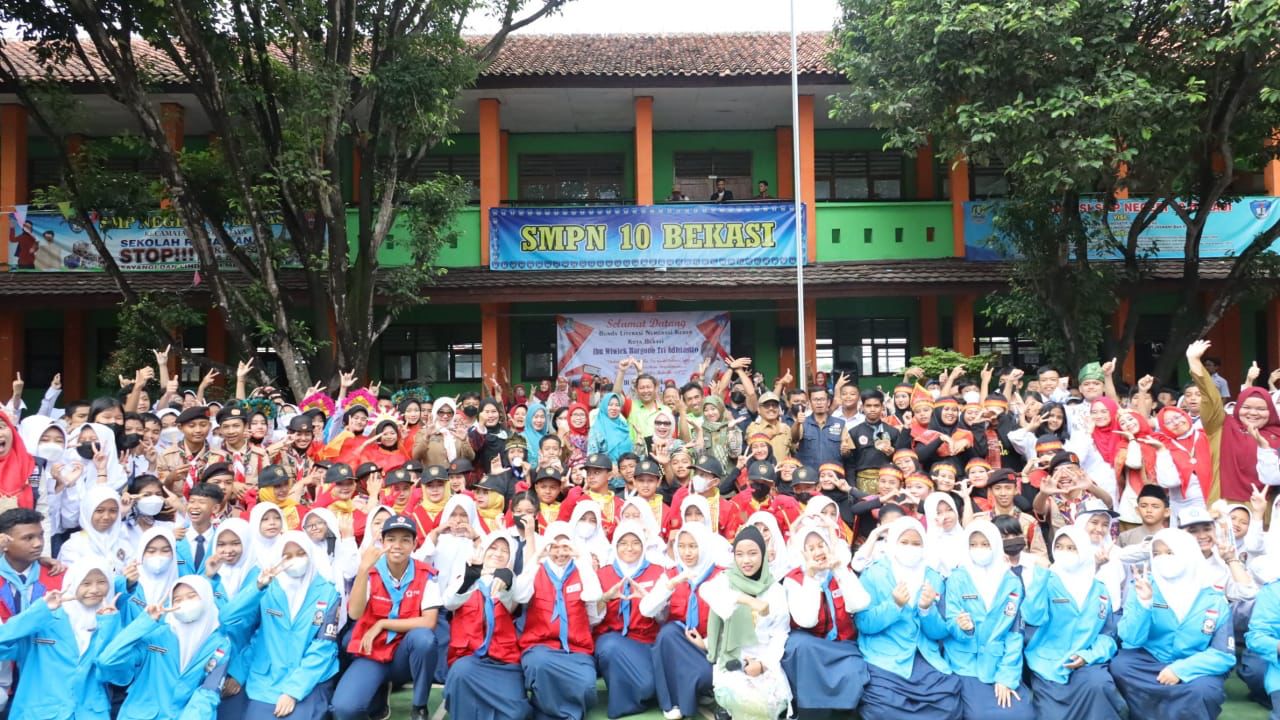 IMG-20230215-WA0005