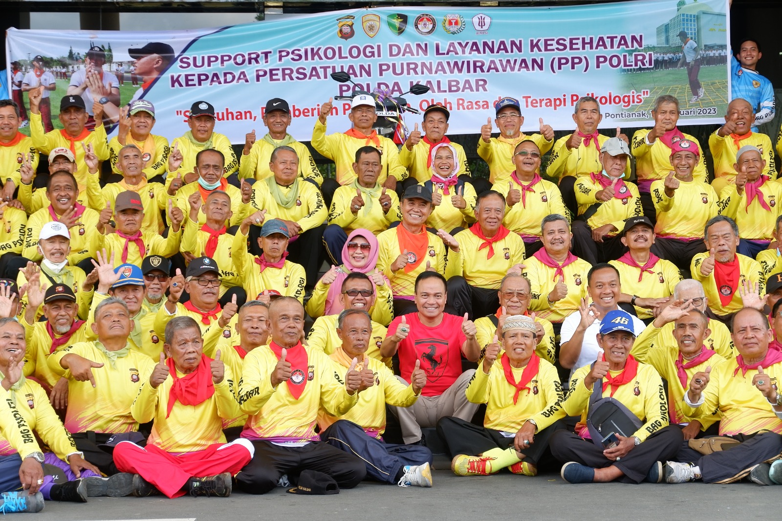 IMG-20230220-WA0035