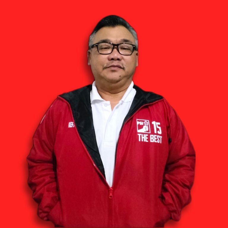 BackgroundEraser_20230301_230950248