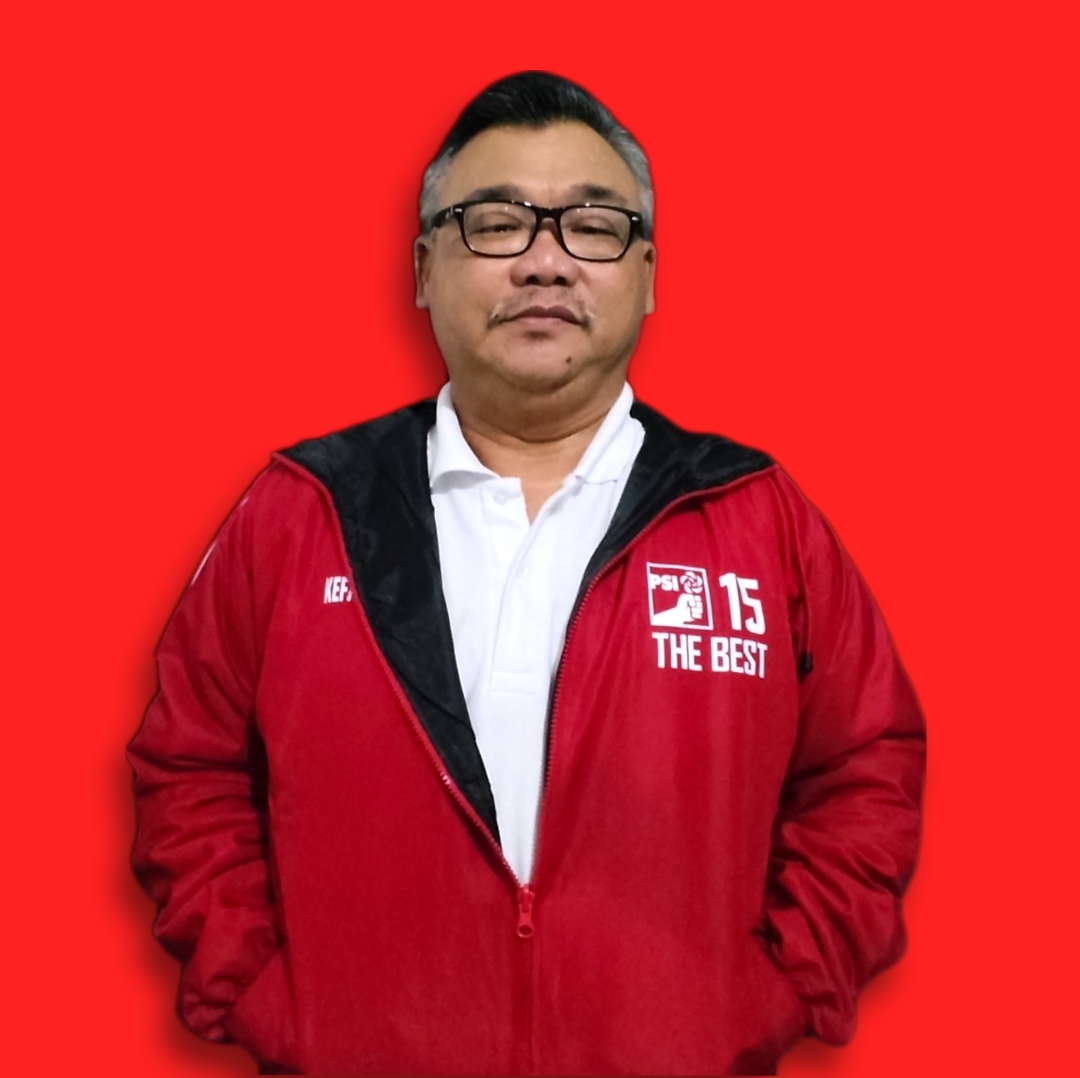 BackgroundEraser_20230301_230950248