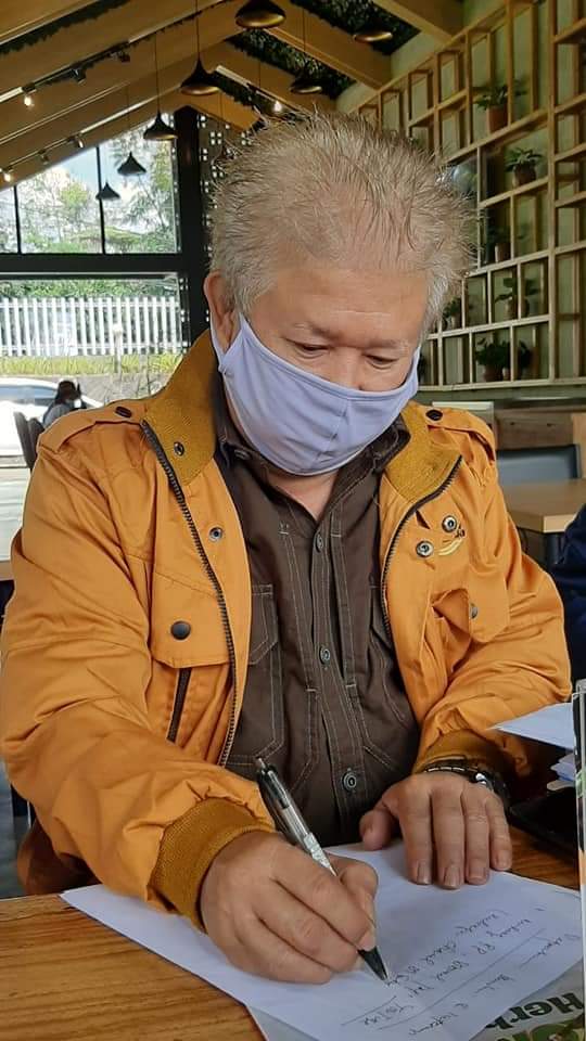 FB_IMG_1680226622750