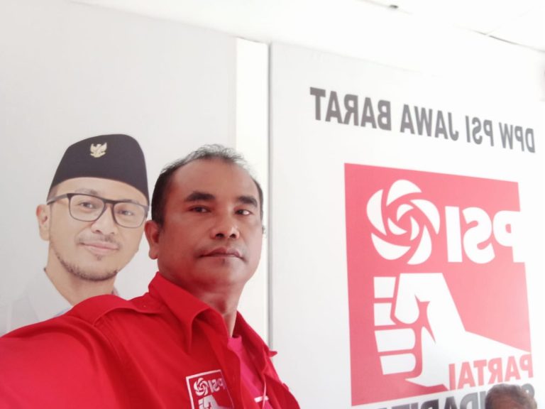 IMG-20230301-WA0368-1392x1044