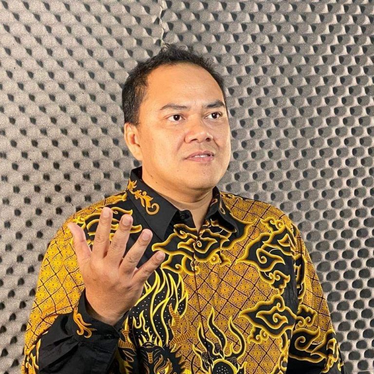 FB_IMG_1681874090231