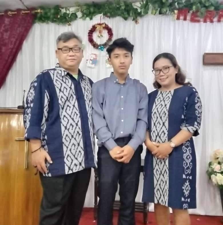 IMG_20230405_103701_425