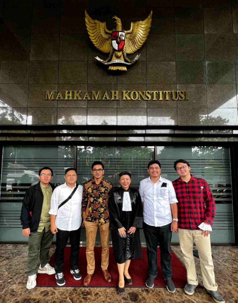 Screenshot_20230403_201743_compress59