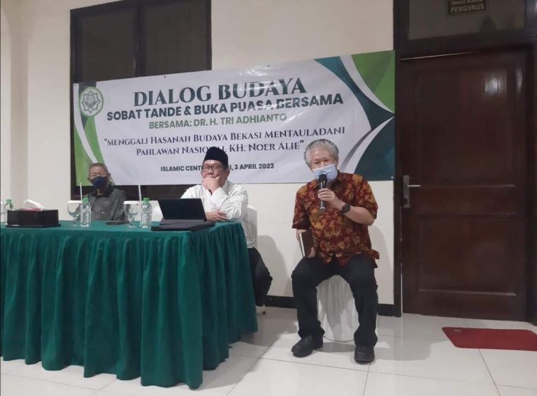 Screenshot_20230404_000825