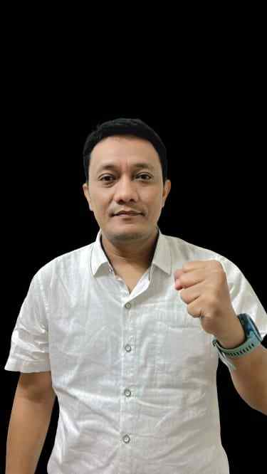 IMG-20230512-WA0041_compress73