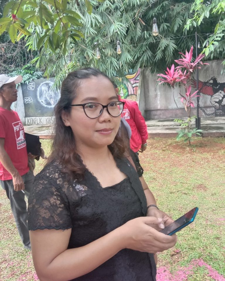 IMG_20230517_144010_074