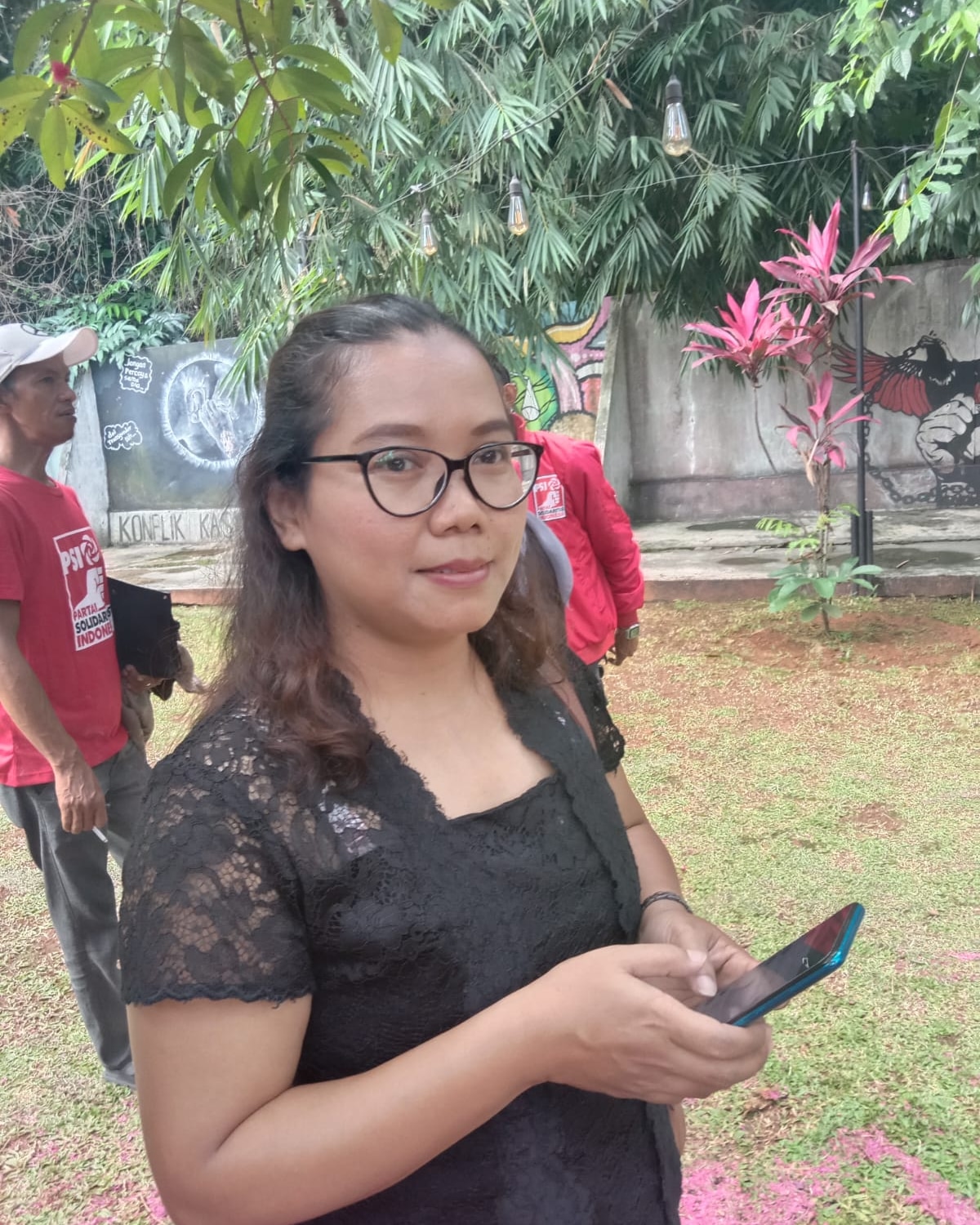 IMG_20230517_144010_074