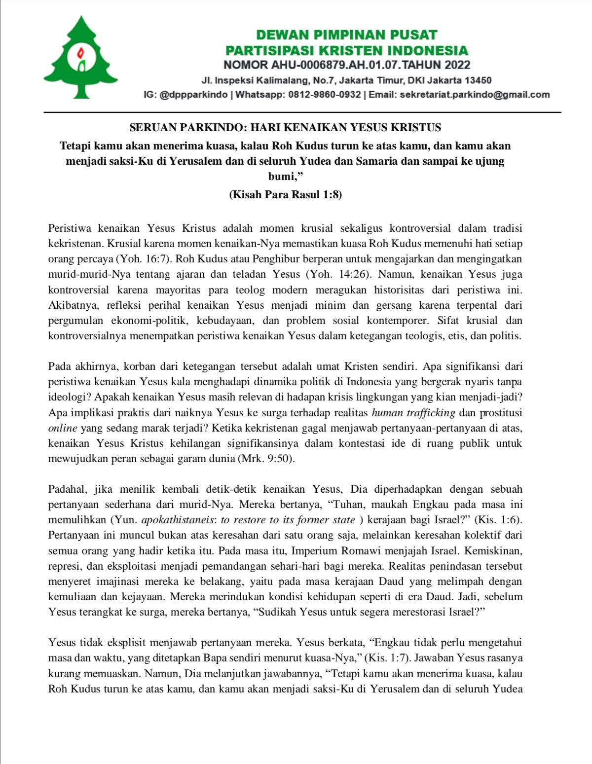 Screenshot_20230518_214041